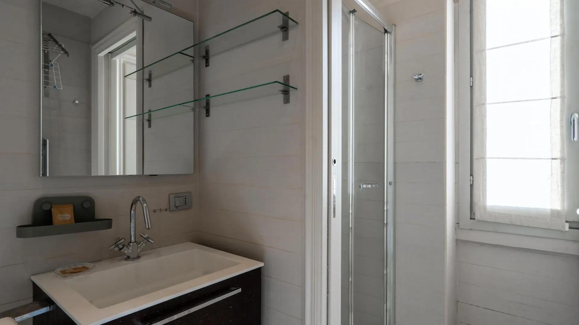 Repubblica Premium Apartment Mediolan
