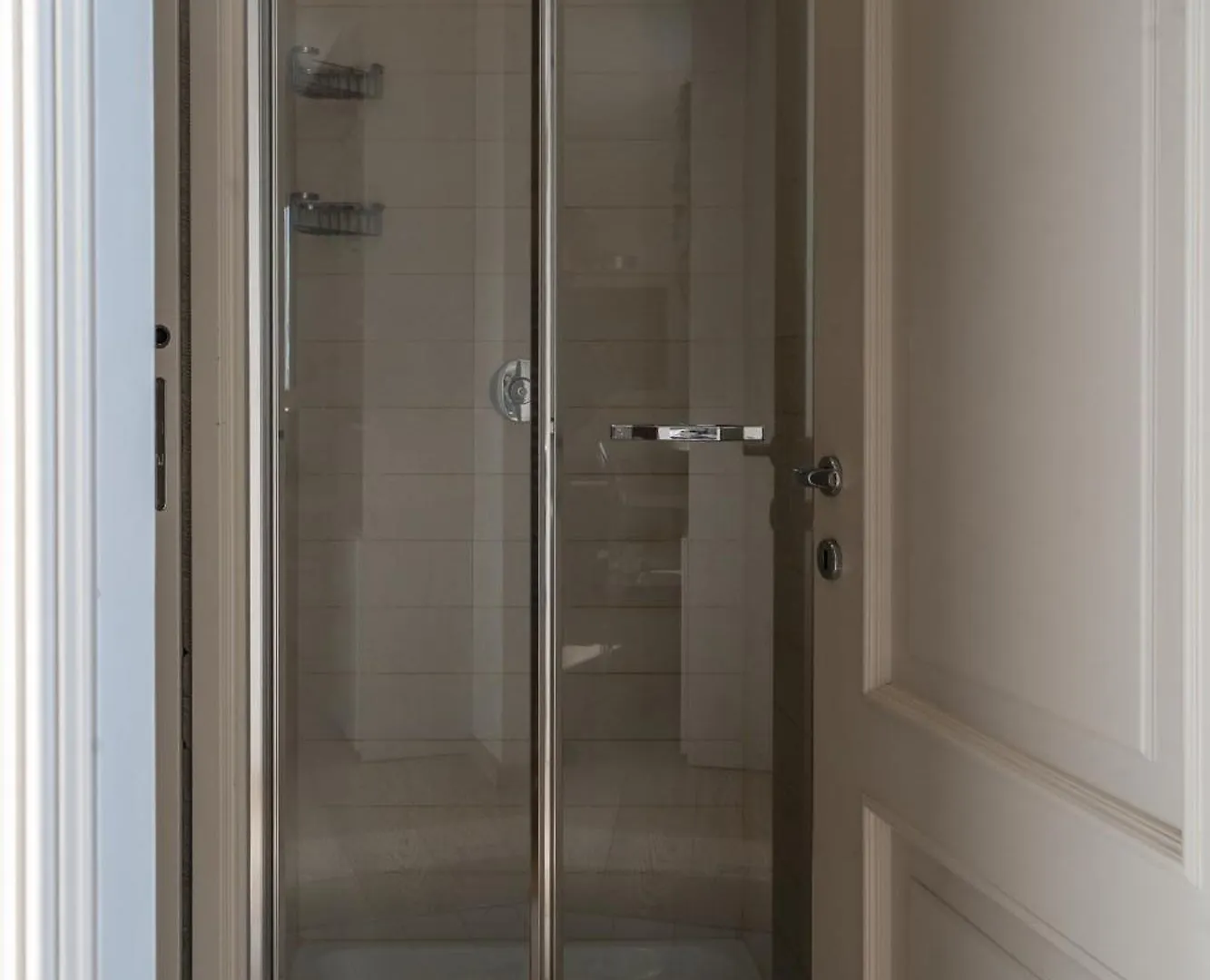 Repubblica Premium Apartment Mediolan 0*,