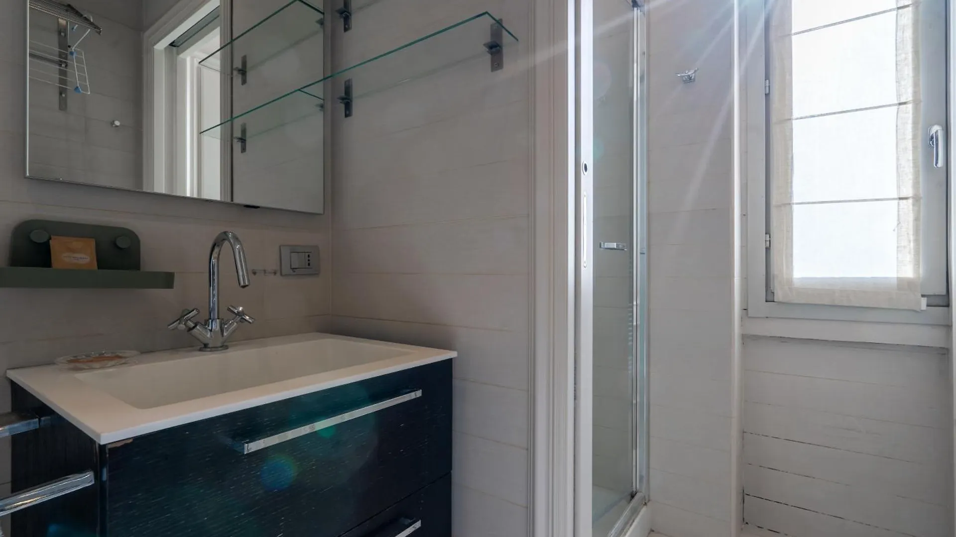 Repubblica Premium Apartment Milán